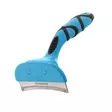 Shed Stopper pohjavillanpoistaja - Karstat ja harat - 20733 - 1