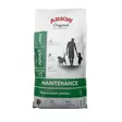 Arion Maintenance Large Breed - Arion - 29124 - 1