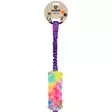 Ozami Play-n-Tug Short Fur Unicorn 50 cm - Patukat ja purutyynyt - 50224 - 1