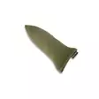 Pentudummy 100 g - Noutajalajit - 9287 - 1
