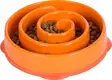 Ahmimisenestokuppi Fun Feeder Slow Bowl - Ruokailua hidastavat kupit - 9624 - 2
