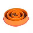 Ahmimisenestokuppi Fun Feeder Slow Bowl - Ruokailua hidastavat kupit - 9624 - 2