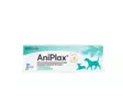 aniplax koiran hammastahna - Hampaiden ja suunhoito - 42994 - 1