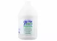 Chris Christensen Spectrum Ten Soft Coat Shampoo - Shampoot - 29388 - 1