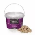 Chewies Training Snack Lammas - Makupalat ja herkut - 103724 - 1