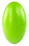 Dog Comets Pan-Stars - Pallot ja narupallot - 80194 - 2