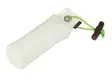 Dummy Easy Soft - Noutajalajit - 44033 - 1