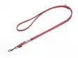 Grip-monitoimitalutin 3 m x 15 mm, useita värivaihtoehtoja! - Grip-taluttimet - 102951 - 1