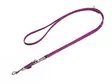 Grip-monitoimitalutin 3 m x 15 mm, useita värivaihtoehtoja! - Grip-taluttimet - 102951 - 1