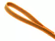 Grip-talutin 3 m x 15 mm - Grip-taluttimet - 42242 - 1