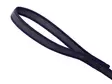 Grip-talutin 3 m x 15 mm - Grip-taluttimet - 42242 - 1