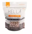 Hellä Freeze-dried Kana 250 g - Pakaste- ja ilmakuivatut ruoat - 4174 - 1