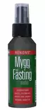 Hyönteissuihke Renons Mygg & Fästing 100 ml - Punkit ja hyönteiset - 4704 - 1