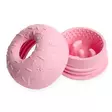 Inooko Yoomy Donut - Muut virikelelut - 43914 - 3