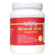 Nesteytysjuomajauhe Flying Dog Mineral Drink - Energia- ja palautustuotteet - 002678 - 1