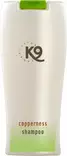 K9 ruskean koiran shampoo - Shampoot - 101234 - 1