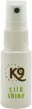 K9 Silk Shine - Turkin viimeistelytuotteet - 101244 - 1