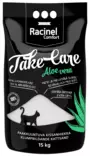 Kissanhiekka Racinel Comfort Take Care Aloe Vera - Kissanhiekat - 200004 - 1