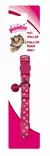 Kissanpanta kulkusella Pawise Polka Dots - Kissan kaulapannat - 200404 - 1