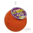 Koiran kumipallo Zolux Dog Toy Rubber Ball - Pallot ja narupallot - 105224 - 1