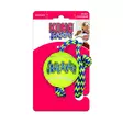Kong Airdog Tennispallo M narulla - Pallot ja narupallot - 5734 - 1