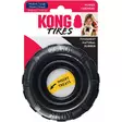 Kong Extreme Tire virikelelu koirille - Muut virikelelut - 28775 - 1