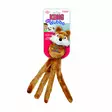 Kong Wubba Friends - Pehmolelut - 103264 - 3