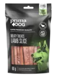 Lammasviipale 80 g - Koiran herkut ja puruluut - 105624 - 1
