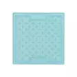 LickiMat Buddy aktivointimatto 20 x 20 cm - Nuolumatot - 002295 - 1