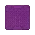 LickiMat Mini Buddy 15 x 15 cm - Nuolumatot - 42050 - 1