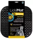 LickiMat Slo Mo XL virikekuppi - Nuolumatot - 28782 - 1