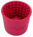 LickiMat Yoggie Pot virikelelu koiralle - Muut virikelelut - 27892 - 1