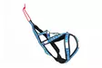 Manmat Sled koiran vetovaljaat - Koiran valjaat - 003724 - 1