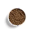 Meatballs kala puolikostea treeninami - Puolikosteat treeninamit - 44334 - 2