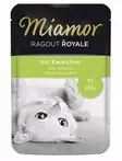 Miamor Ragout Royale kania hyytelössä - Miamor - 200164 - 1