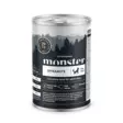Monster Adult Dynamite 400 g - Koiran märkäruoat ja makkarat - 40634 - 1