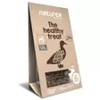 Naturea Treats Dog Duck Semi-Moist - Makupalat ja herkut - 100984 - 1