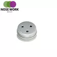 Nosework hajupurkki mini magneetilla - Nosework - 23534 - 1