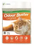 Odor Buster Original 14 kg - Kissanhiekat - 23494 - 1