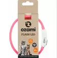 Ozami Flash Led valopanta 35 cm - Valot ja valopannat - 41642 - 1
