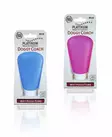 Palkkauspursotin doggy coach -  -  - 1