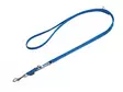 Grip-monitoimitalutin 3 m x 12 mm, useita värivaihtoehtoja! - Grip-taluttimet - 102943 - 1