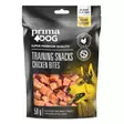 Primadog Kanapala 50 g - Makupalat ja herkut - 102704 - 1