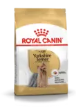Royal Canin Breed Yorkshire Terrier Adult - Royal Canin - 101564 - 1