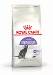 Royal Canin Sterilised - Royal Canin - 200354 - 1