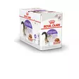 Royal Canin Sterilised - Royal Canin - 200394 - 1