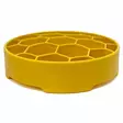 SodaPup Honeycomb virikekuppi - Ruokailua hidastavat kupit - 003974 - 2