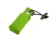 Taskudummy 85 g - Noutajalajit - 103129 - 1