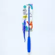 Yugie Cat Toys Lentomatonen - Huiskat kissalle - 20394 - 1