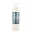 Yuup Professional Pure Natural hypoallergeeninen ja hajusteeton hoitoa=
ine koirille - Shampoot - 003544 - 1